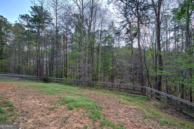 507 Longwood Place, Dallas, GA 30132