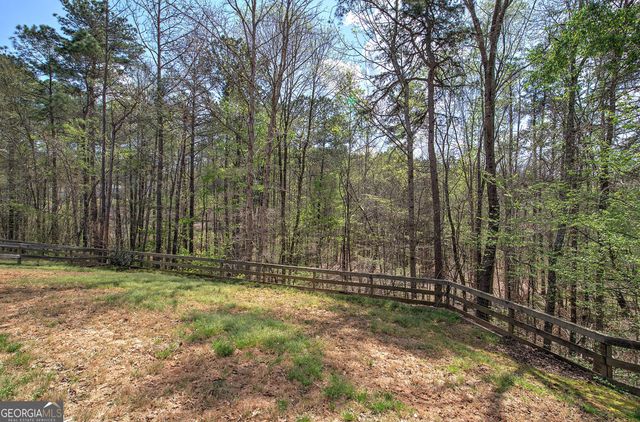 507 Longwood Place, Dallas, GA 30132