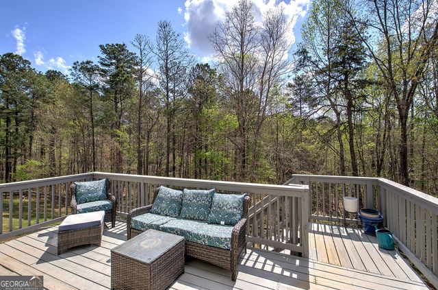 507 Longwood Place, Dallas, GA 30132