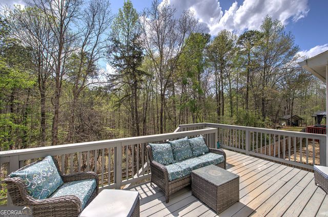 507 Longwood Place, Dallas, GA 30132