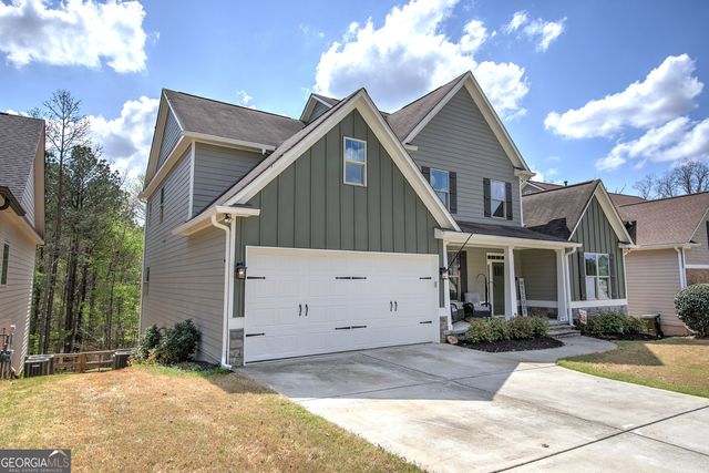 507 Longwood Place, Dallas, GA 30132