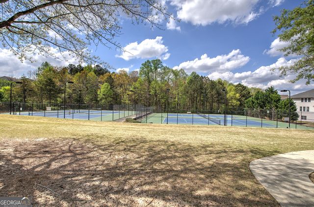 507 Longwood Place, Dallas, GA 30132