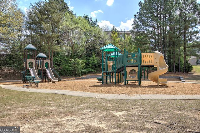 507 Longwood Place, Dallas, GA 30132