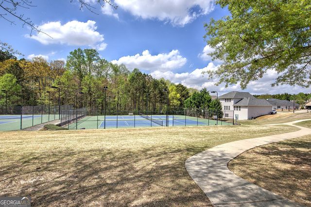 507 Longwood Place, Dallas, GA 30132