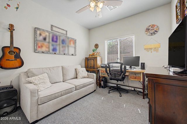 9560 W KRAMER Place, Arizona City, AZ 85123
