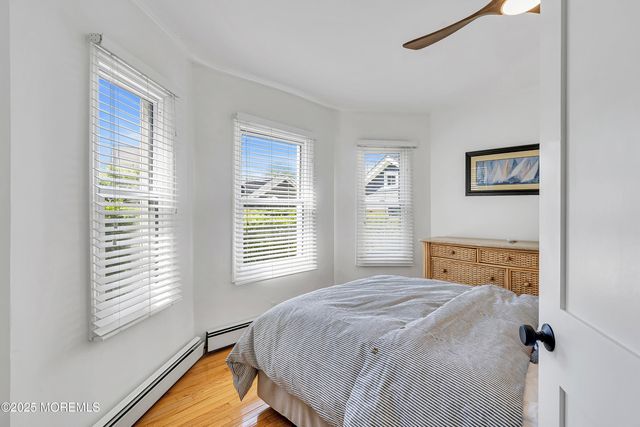 226 Sylvania Avenue, Avon-by-the-sea, NJ 07717