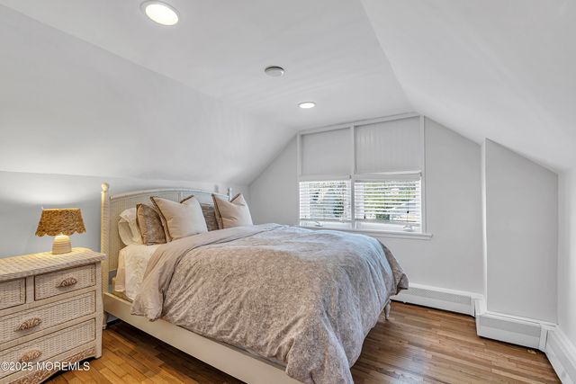 226 Sylvania Avenue, Avon-by-the-sea, NJ 07717