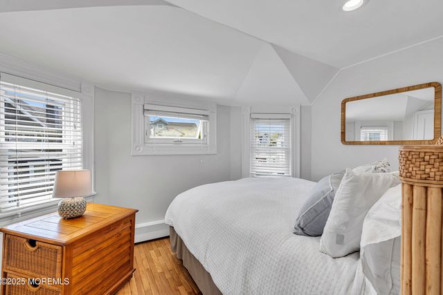 226 Sylvania Avenue, Avon-by-the-sea, NJ 07717