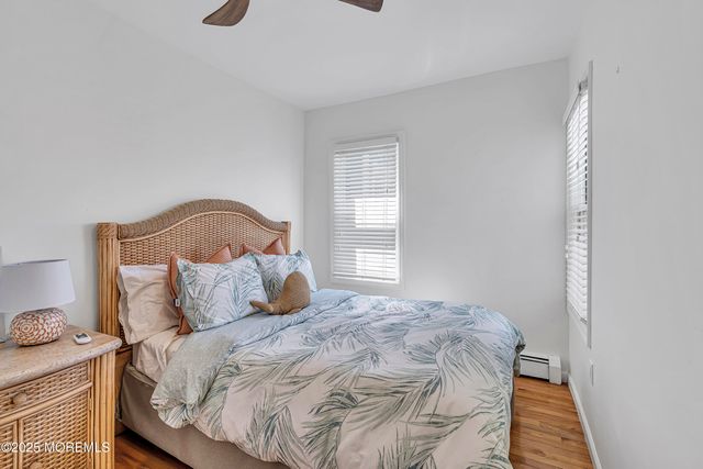 226 Sylvania Avenue, Avon-by-the-sea, NJ 07717