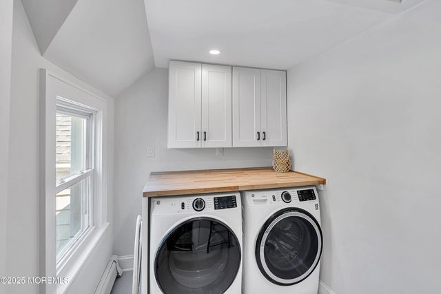 226 Sylvania Avenue, Avon-by-the-sea, NJ 07717