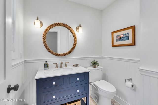 226 Sylvania Avenue, Avon-by-the-sea, NJ 07717