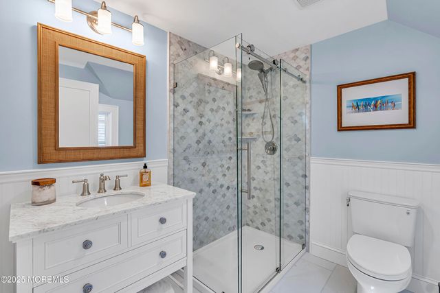 226 Sylvania Avenue, Avon-by-the-sea, NJ 07717