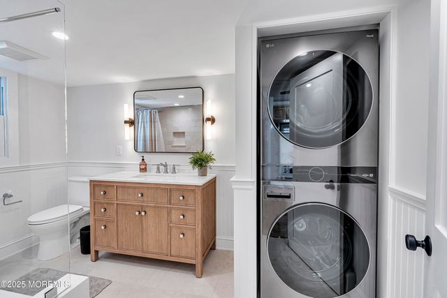 226 Sylvania Avenue, Avon-by-the-sea, NJ 07717