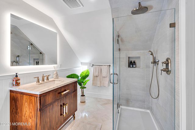 226 Sylvania Avenue, Avon-by-the-sea, NJ 07717