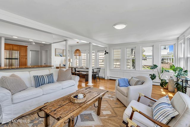 226 Sylvania Avenue, Avon-by-the-sea, NJ 07717