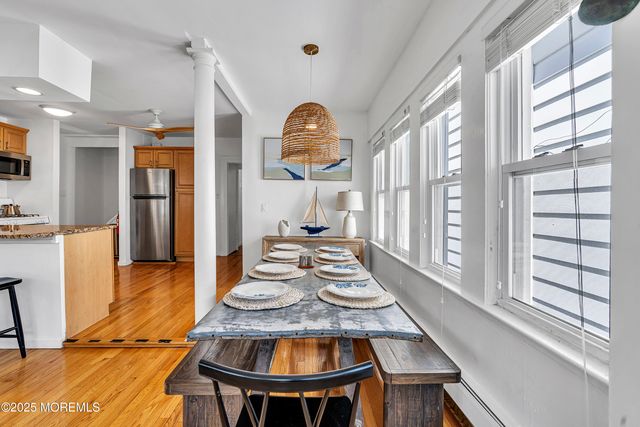 226 Sylvania Avenue, Avon-by-the-sea, NJ 07717