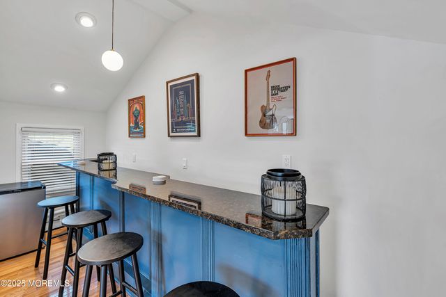 226 Sylvania Avenue, Avon-by-the-sea, NJ 07717