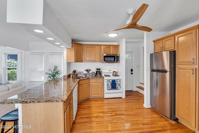 226 Sylvania Avenue, Avon-by-the-sea, NJ 07717