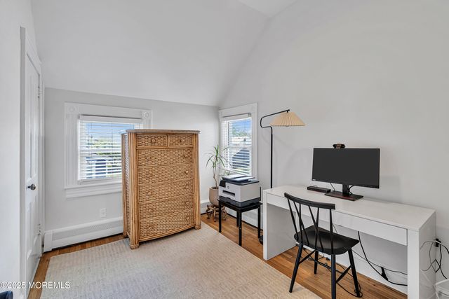 226 Sylvania Avenue, Avon-by-the-sea, NJ 07717