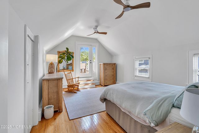 226 Sylvania Avenue, Avon-by-the-sea, NJ 07717