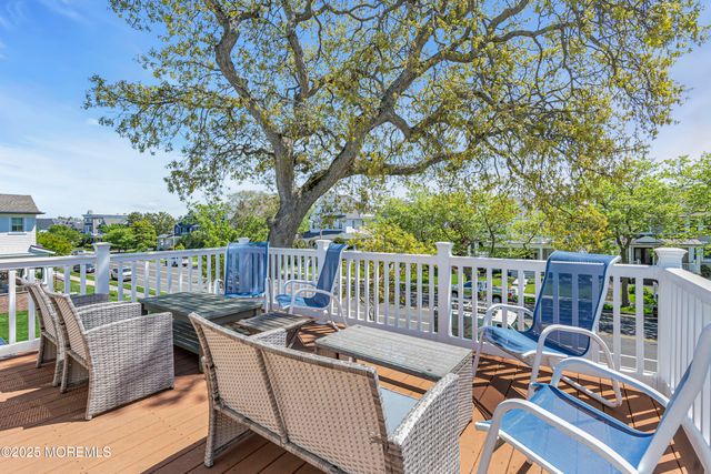 226 Sylvania Avenue, Avon-by-the-sea, NJ 07717