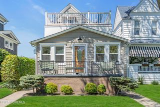 226 Sylvania Avenue, Avon-by-the-sea, NJ 07717