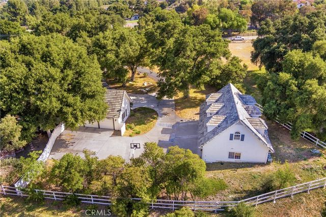 15548 Iron Canyon Road, Canyon Country, CA 91387