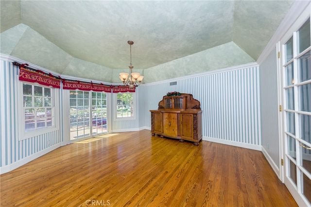 15548 Iron Canyon Road, Canyon Country, CA 91387