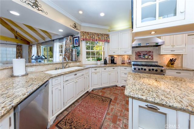 15548 Iron Canyon Road, Canyon Country, CA 91387