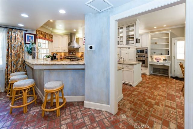 15548 Iron Canyon Road, Canyon Country, CA 91387