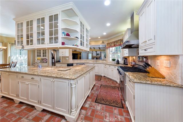 15548 Iron Canyon Road, Canyon Country, CA 91387