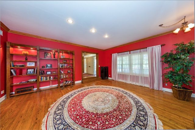 15548 Iron Canyon Road, Canyon Country, CA 91387