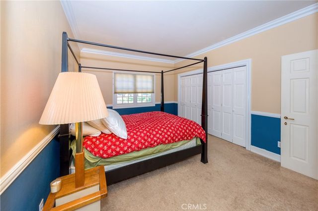 15548 Iron Canyon Road, Canyon Country, CA 91387