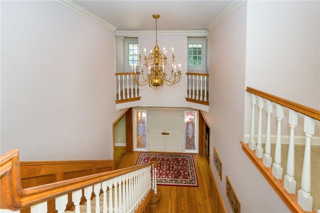 15548 Iron Canyon Road, Canyon Country, CA 91387