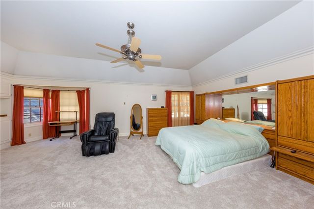 15548 Iron Canyon Road, Canyon Country, CA 91387