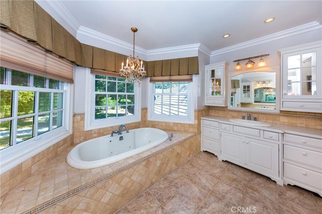 15548 Iron Canyon Road, Canyon Country, CA 91387