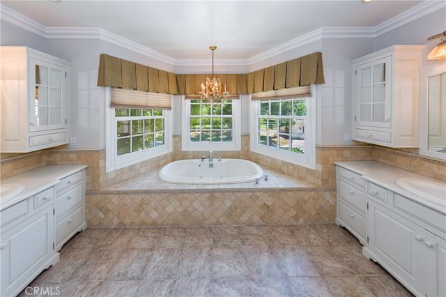 15548 Iron Canyon Road, Canyon Country, CA 91387