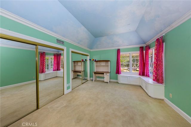 15548 Iron Canyon Road, Canyon Country, CA 91387