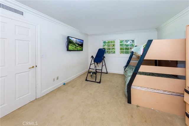 15548 Iron Canyon Road, Canyon Country, CA 91387