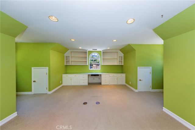 15548 Iron Canyon Road, Canyon Country, CA 91387