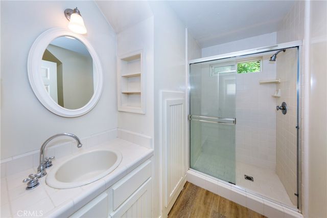 15548 Iron Canyon Road, Canyon Country, CA 91387