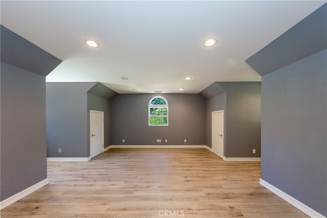 15548 Iron Canyon Road, Canyon Country, CA 91387