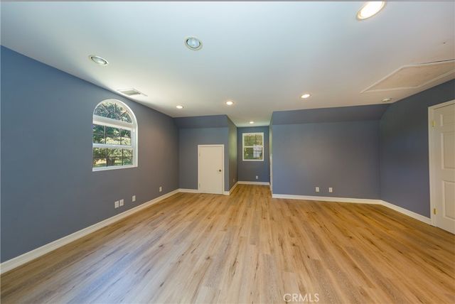 15548 Iron Canyon Road, Canyon Country, CA 91387