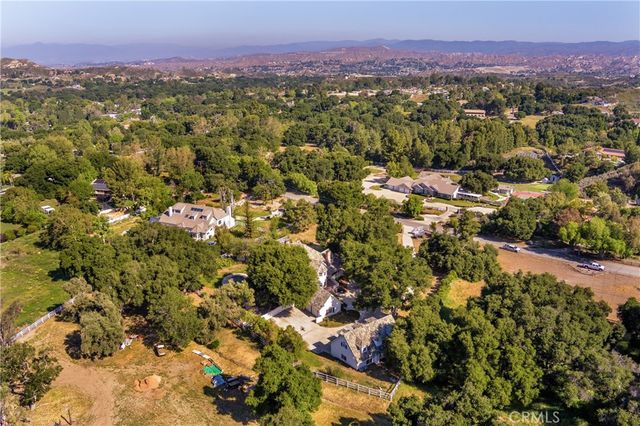 15548 Iron Canyon Road, Canyon Country, CA 91387
