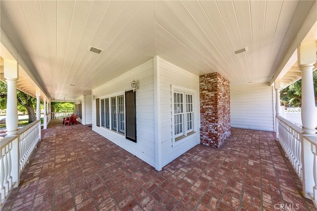 15548 Iron Canyon Road, Canyon Country, CA 91387