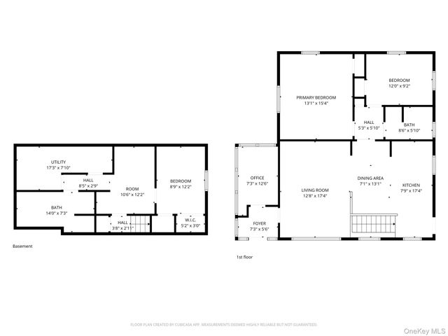 11 Arverne Road, Sound Beach, NY 11789