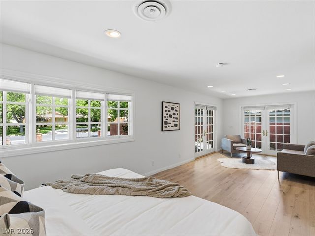 3109 Skipworth Drive, Las Vegas, NV 89107