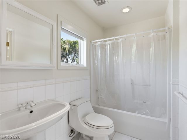 3109 Skipworth Drive, Las Vegas, NV 89107