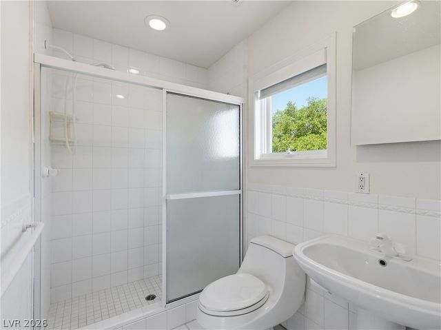 3109 Skipworth Drive, Las Vegas, NV 89107