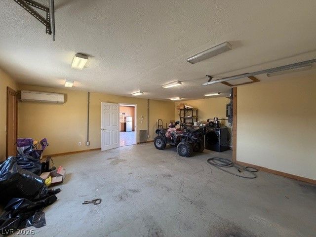 621 West Mesquite Avenue, Pahrump, NV 89060